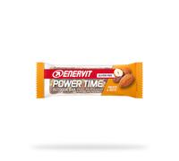 Power Time Frutta Secca, 1 barretta da 30 grammi