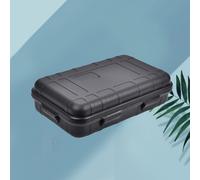 Power Tool Case Scatola Antiurto Attrezzatura Di Sopravvivenza All'aperto