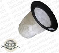 POWER TOOL PRO FD 36 P COMBI M FILTRO TELA PER aspirapolvere GHIBLI & WIRBEL