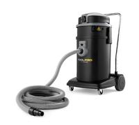 POWER TOOL PRO FD 50 P EL M ASPIRATORE PROFESSIONALE GHIBLI & WIRBEL