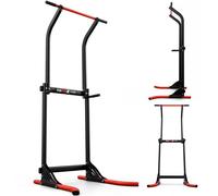 Power Tower Stazione per Trazioni K-SPORT