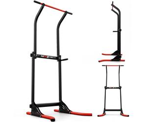Power Tower Stazione per Trazioni K-SPORT