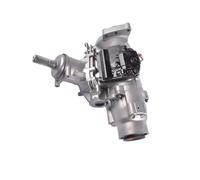 Power Transfer Unit Case 2 Speed OE 68307403AG Compatible For 2014-2018 Jeep Cherokee DK4