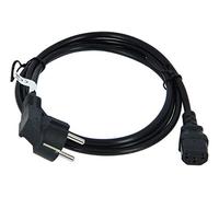 Power Trasformer Power Cord