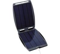 Power Traveller 5060176980204 Solargorilla Caricatore solare