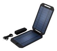 Power Traveller PTL-EXTSL001 Extreme Solar Pannello solare Corrente di carica