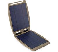 Power Traveller PTL-SG002 TAC Solargorilla Tactical Caricatore solare Corrente