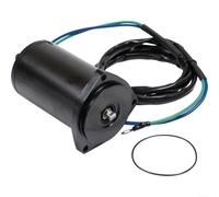 Power Trim Tilt Motor 62X-43880-00 per fuoribordo 40-50HP 1995-2002