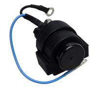 Power Trim Tilt Up Relay Fit for Yamaha Outboard 115-200 HP