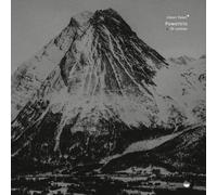 Power Trio Di Lontan (CD)