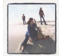 mayddle Power Trio from the Sun