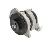 POWER TRUCK Alternatore Generatore 70 A 14 V Per Austin-Healey Sprite MK III