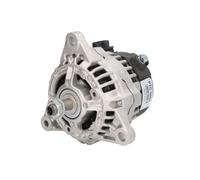 POWER TRUCK PTC-3003 Alternatore per MAN