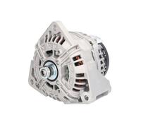 POWER TRUCK PTC-3006 Alternatore per MAN