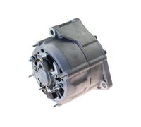 POWER TRUCK PTC-3008 Alternatore per DAF,MAN,MERCEDES-BENZ,RENAULT TRUCKS