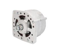 POWER TRUCK PTC-3012 Alternatore