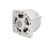 POWER TRUCK PTC-3012 Alternatore per SCANIA