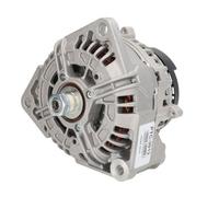 POWER TRUCK PTC-3013 Alternatore