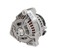 POWER TRUCK PTC-3014 Alternatore