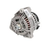 POWER TRUCK PTC-3014 Alternatore per DAF