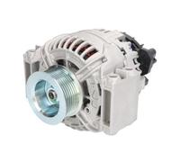 POWER TRUCK PTC-3017 Alternatore