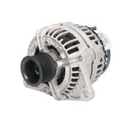 POWER TRUCK PTC-3018 Alternatore per IVECO