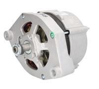 POWER TRUCK PTC-3019 Alternatore