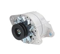 POWER TRUCK PTC-3020 Alternatore