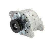 POWER TRUCK PTC-3020 Alternatore per VOLVO