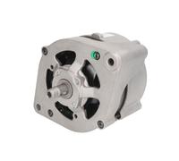 POWER TRUCK PTC-3022 Alternatore per SCANIA