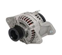POWER TRUCK PTC-3024 Alternatore per VOLVO