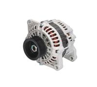 POWER TRUCK PTC-3025 Alternatore per SCANIA