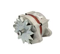 POWER TRUCK PTC-3026 Alternatore per IVECO