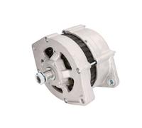 POWER TRUCK PTC-3027 Alternatore per IVECO,SCANIA