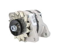 POWER TRUCK PTC-3030 Alternatore per FIAT,IVECO