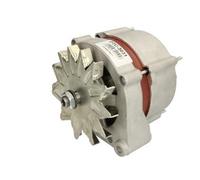 POWER TRUCK PTC-3031 Alternatore