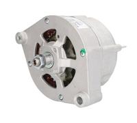 POWER TRUCK PTC-3035 Alternatore