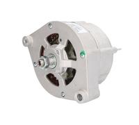 POWER TRUCK PTC-3035 Alternatore per VOLVO