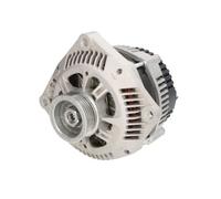 POWER TRUCK PTC-3036 Alternatore per SCANIA