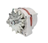 POWER TRUCK PTC-3038 Alternatore