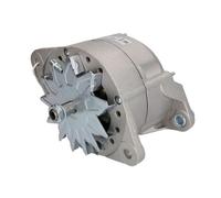 POWER TRUCK PTC-3039 Alternatore per VOLVO