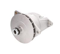 POWER TRUCK PTC-3043 Alternatore per MAN