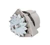 POWER TRUCK PTC-3050 Alternatore