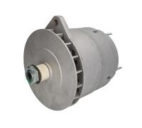 POWER TRUCK PTC-3051 Alternatore