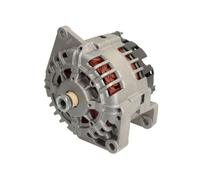 POWER TRUCK PTC-3072 Alternatore per RENAULT TRUCKS