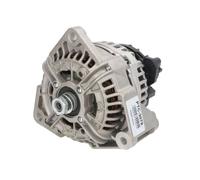 POWER TRUCK PTC-3078 Alternatore per MAN