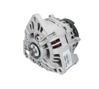 POWER TRUCK PTC-3081 Alternatore
