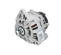 POWER TRUCK PTC-3081 Alternatore per MAN,NEOPLAN,TEMSA