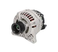 POWER TRUCK PTC-3082 Alternatore per DAF