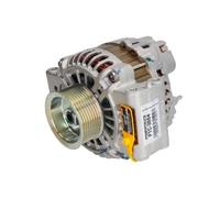 POWER TRUCK PTC-3084 Alternatore per SCANIA
